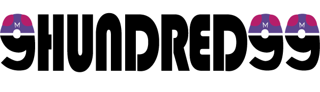 Eevee GX Pristine 10