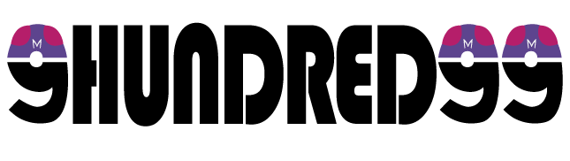 Surging Sparks Pokemon TCG Booster Bundle Box